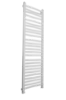 Obrazek Grzejnik łazienkowy ŁEZKA 3D Ł3D 26/40 1435X440MM