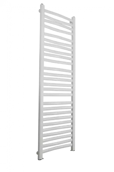 Obrazek Grzejnik łazienkowy ŁEZKA 3D Ł3D 26/40 1435X440MM