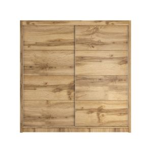 dąb wotan/dąb wotan