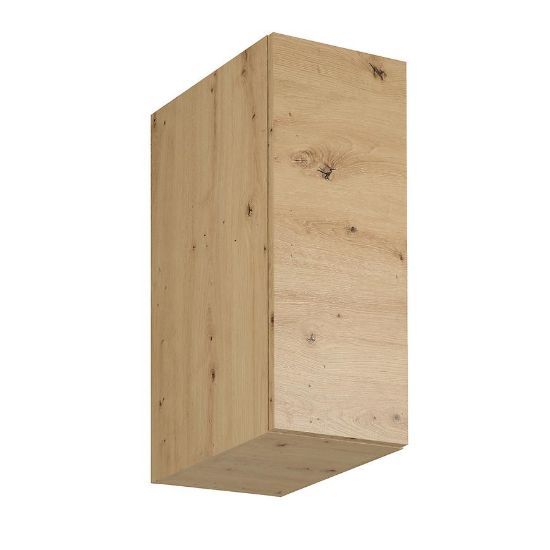 Obrazek  Szafka kuchenna Langen g30g dąb artisan 