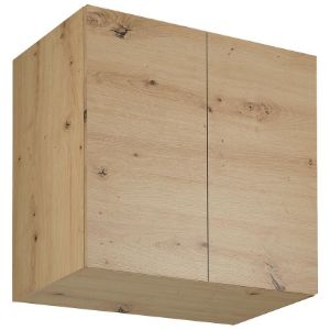 Obrazek  Szafka kuchenna Langen g80g dąb artisan 