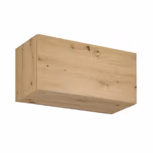 Obrazek  Szafka kuchenna Langen g80k dąb artisan 