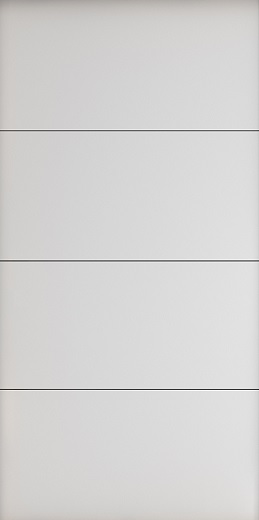 Front biały mat [+146,00 zł]