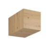 Obrazek  Szafka kuchenna Langen n40 dąb artisan 