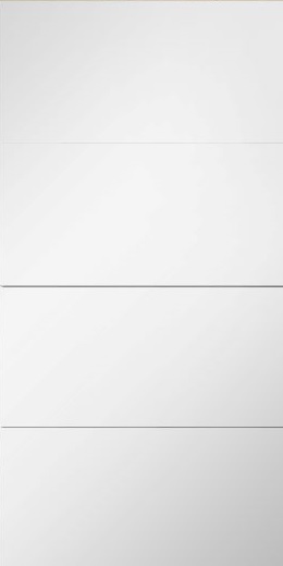 Front z lustrem [+300,00 zł]