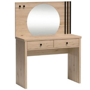 Obrazek Lustro Cali C21 artisan