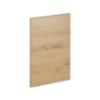 Obrazek  Front kuchenny Langen d45fzn dąb artisan 