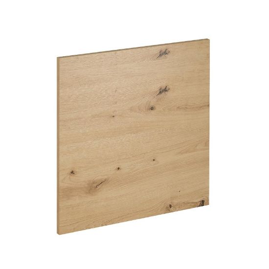 Obrazek  Front kuchenny Langen d60fzn dąb artisan 