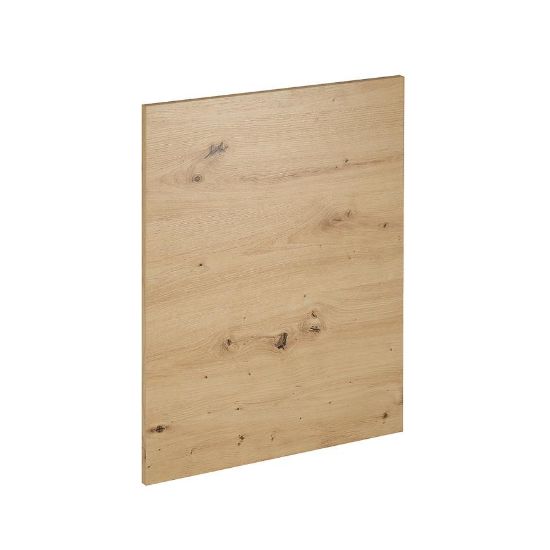 Obrazek  Front kuchenny Langen d60fzw dąb artisan 