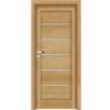 Obrazek Drzwi wewnętrzne Donato 90P Dąb Europejski KL