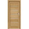 Obrazek Drzwi wewnętrzne Donato 90L Dąb Europejski KL