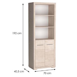 Obrazek Witryna Vegas v34 santana