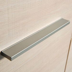 Obrazek Witryna Vegas v34 santana