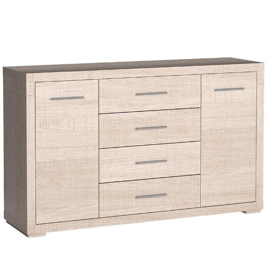 Obrazek  Komoda Vegas v3 santana 