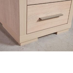 Obrazek  Komoda Vegas v6 santana 