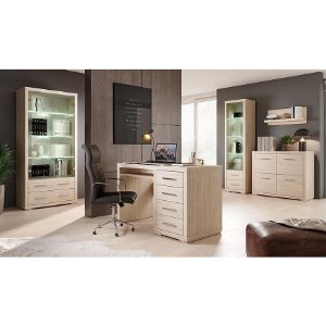 Obrazek  Komoda Vegas v6 santana 