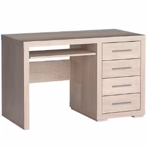 Obrazek  Biurko Vegas v28 santana 