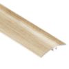 Obrazek Listwa progowa LW 40 0,9m dąb jasny