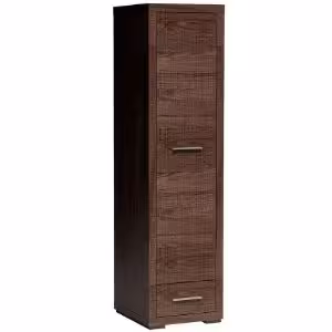 Obrazek Szafa Vegas v36 santana ciemna