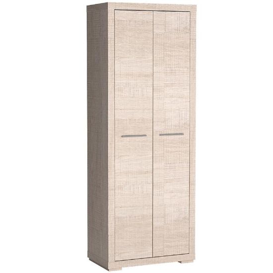 Obrazek  Szafa Vegas v35 santana 