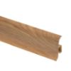 Obrazek Listwa przypodłogowa PCV Easy 21 Dąb Alabama