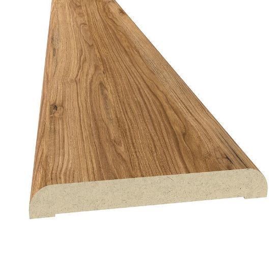 Obrazek Opaska standardowa Dąb Catania