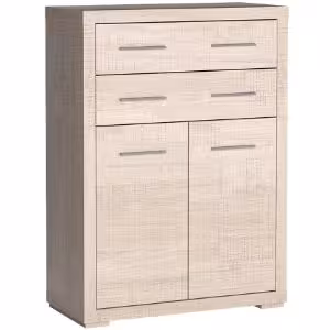 Obrazek Komoda dwudrzwiowa Vegas V7 santana