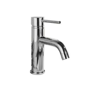 Obrazek Bateria umywalkowa Rea Lungo chrom