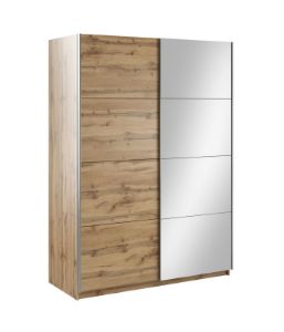 Obrazek Korpus szafy Asti 150 d.wotan