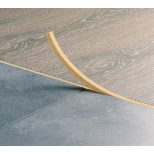 Obrazek Listwa dylatacyjna korkowa 7X23X960mm