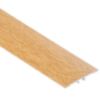 Obrazek Listwa łączeniowa płaska LWP 35 0,9m dąb szlachetny