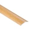 Obrazek Listwa progowa LPO 30 klej 0,9m dąb szlachetny