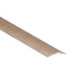 Obrazek Listwa progowa LPO 40 klej 0,9m dąb jasny