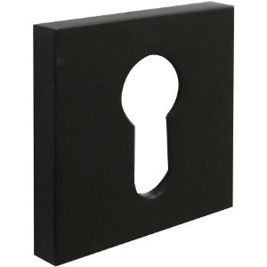 Obrazek Szyld FIT ZR25 WB czarny