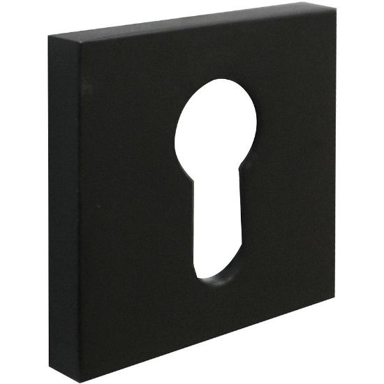 Obrazek Szyld FIT ZR25 WB czarny