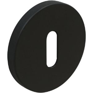 Obrazek Szyld FIT ZR33 KL czarny