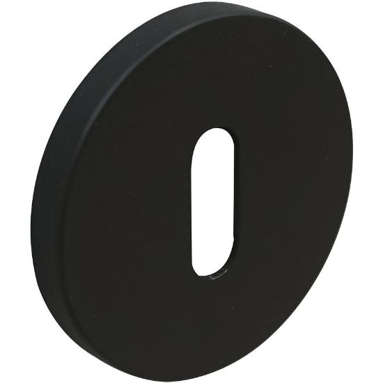 Obrazek Szyld FIT ZR33 KL czarny