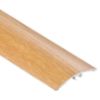 Obrazek Listwa progowa LW 40 0,9m dąb szlachetny
