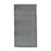 Obrazek Dywan Adria New 1,6/2,3 01 GSG szary