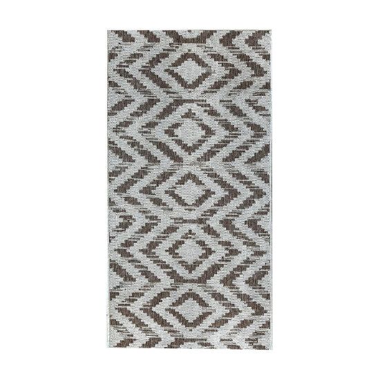 Obrazek Dywan Adria New 1,6/2,3 28 VDV beżowy