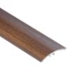 Obrazek Listwa progowa LW 40 1,8m teak