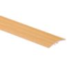 Obrazek Listwa progowa PCV LW 40 0,9m buk