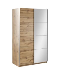 Obrazek Korpus szafy Asti 120 d.wotan