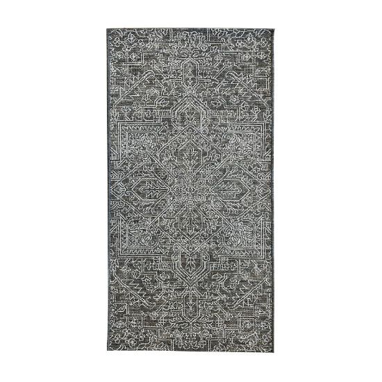 Obrazek Dywan Java 1,6/2,3 05 GQG beżowy