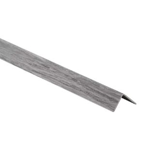 Obrazek Kątownik 40x40 jesion 2.75m