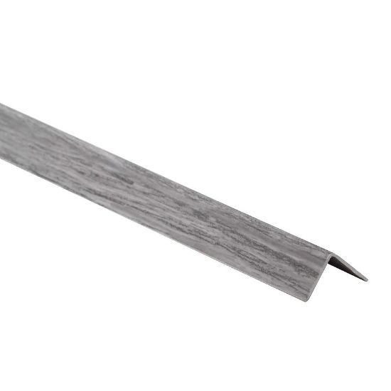 Obrazek Kątownik 40x40 jesion 2.75m