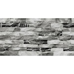 Obrazek  Kamień Gresowy Roma Grey Rekt. 30/60 