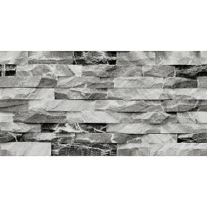 Obrazek  Kamień Gresowy Roma Grey Rekt. 30/60 