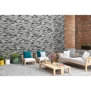 Obrazek  Kamień Gresowy Roma Grey Rekt. 30/60 