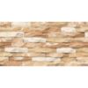 Obrazek Kamień Gresowy Napoli Brown Rekt. 30/60